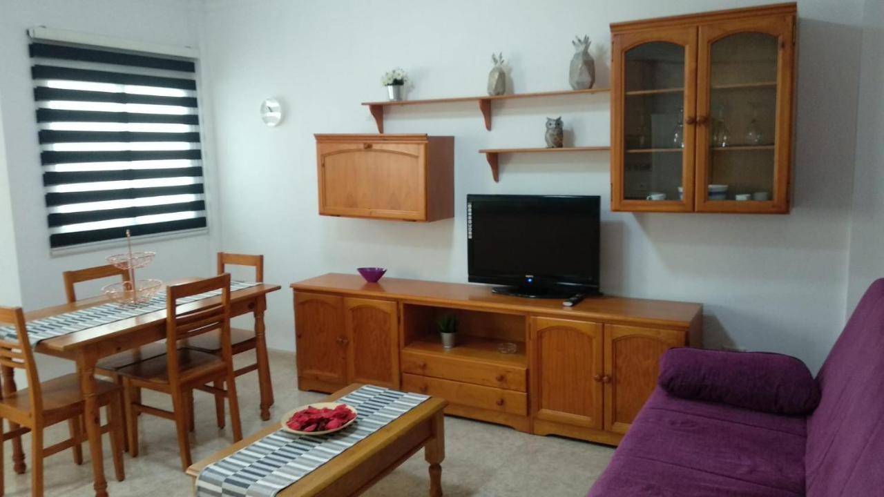La Casita De Arinaga Appartamento Esterno foto